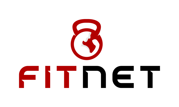 FitNet.com